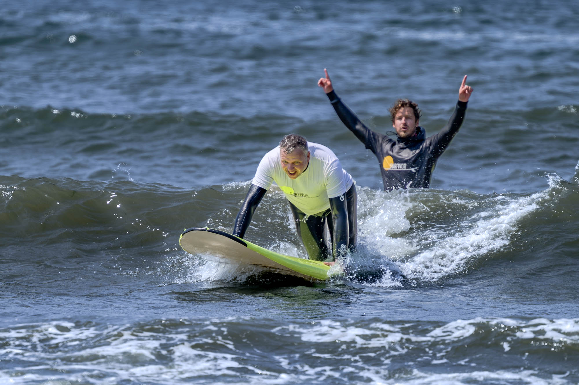 EB6C20E5-DB76-42F3-9F7B-23278CAA5234 Surfivor Surftherapie