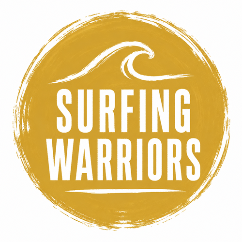 logo_surfing_warriors