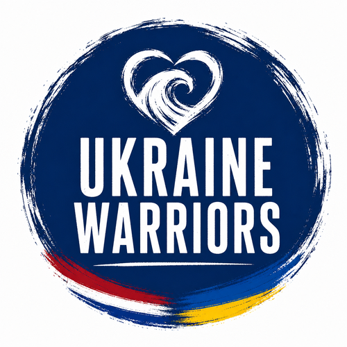 surfivor_homepage_screens_assets_logo_ukraine_warriors