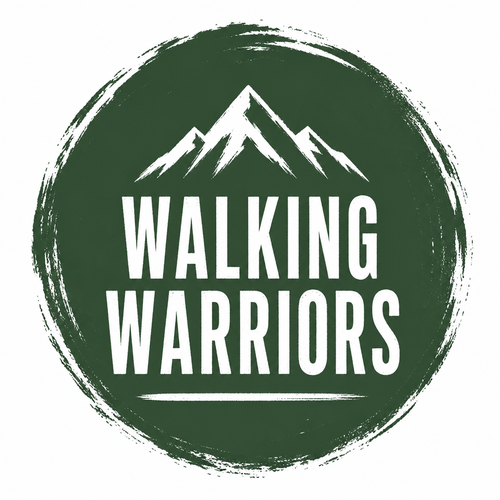surfivor_homepage_screens_assets_logo_walking_warriors