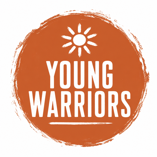 surfivor_homepage_screens_assets_logo_young_warriors