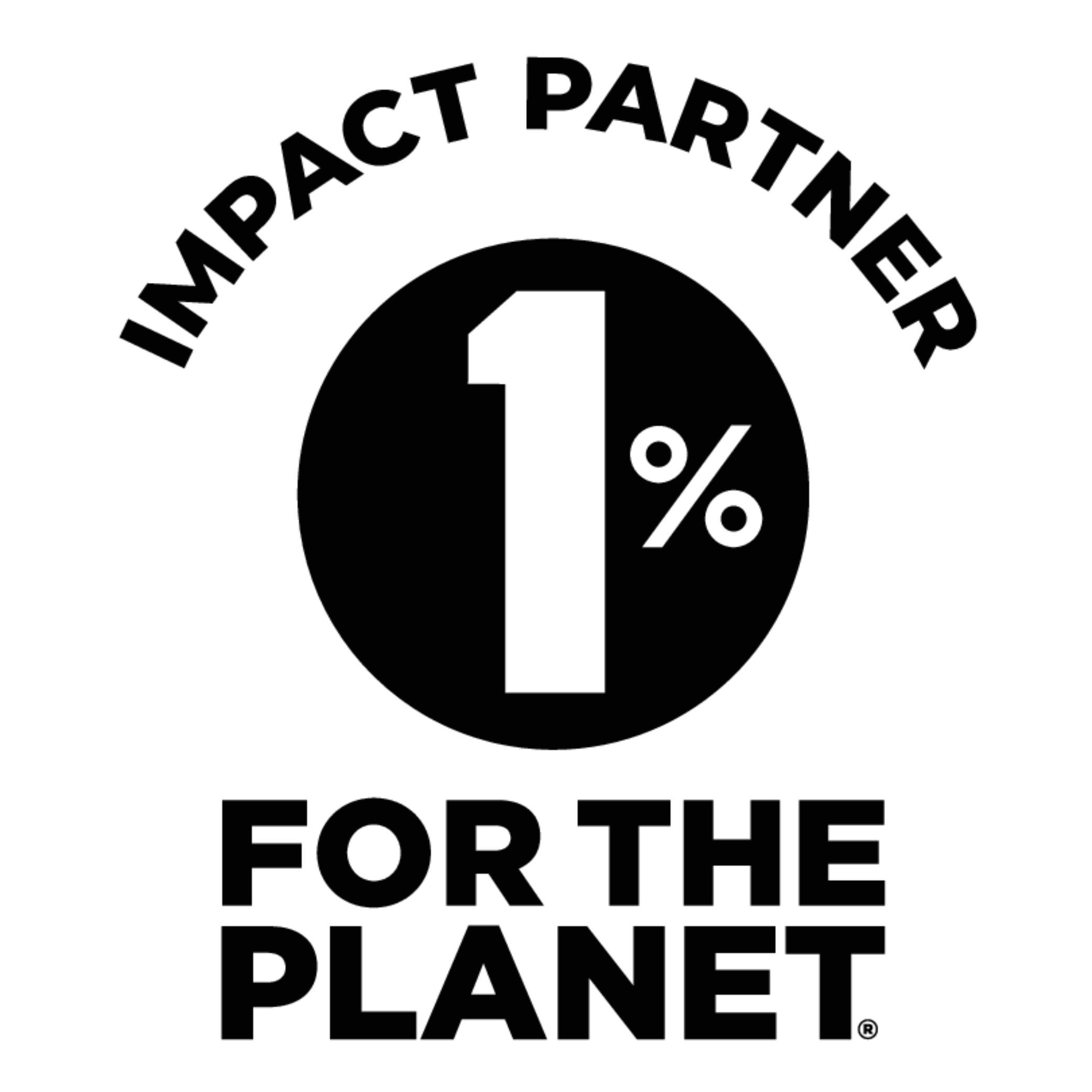 1%planet