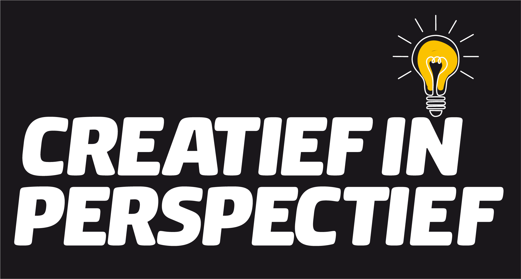 Creatief in Perspectief