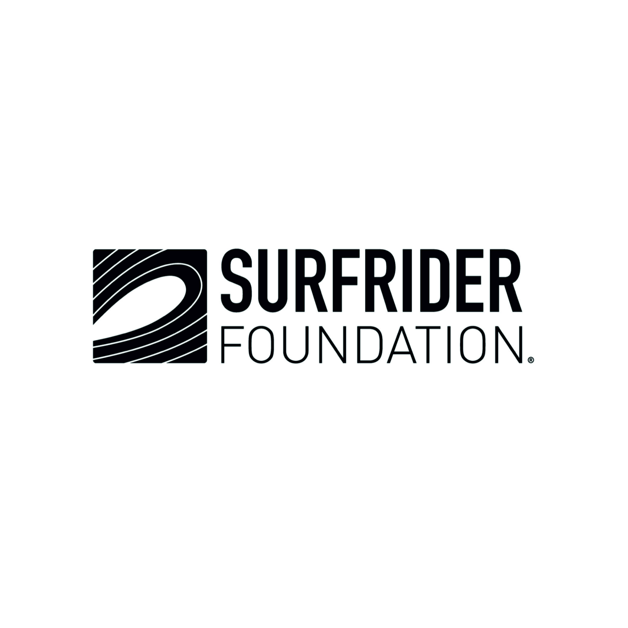 Surfrider-Foundation