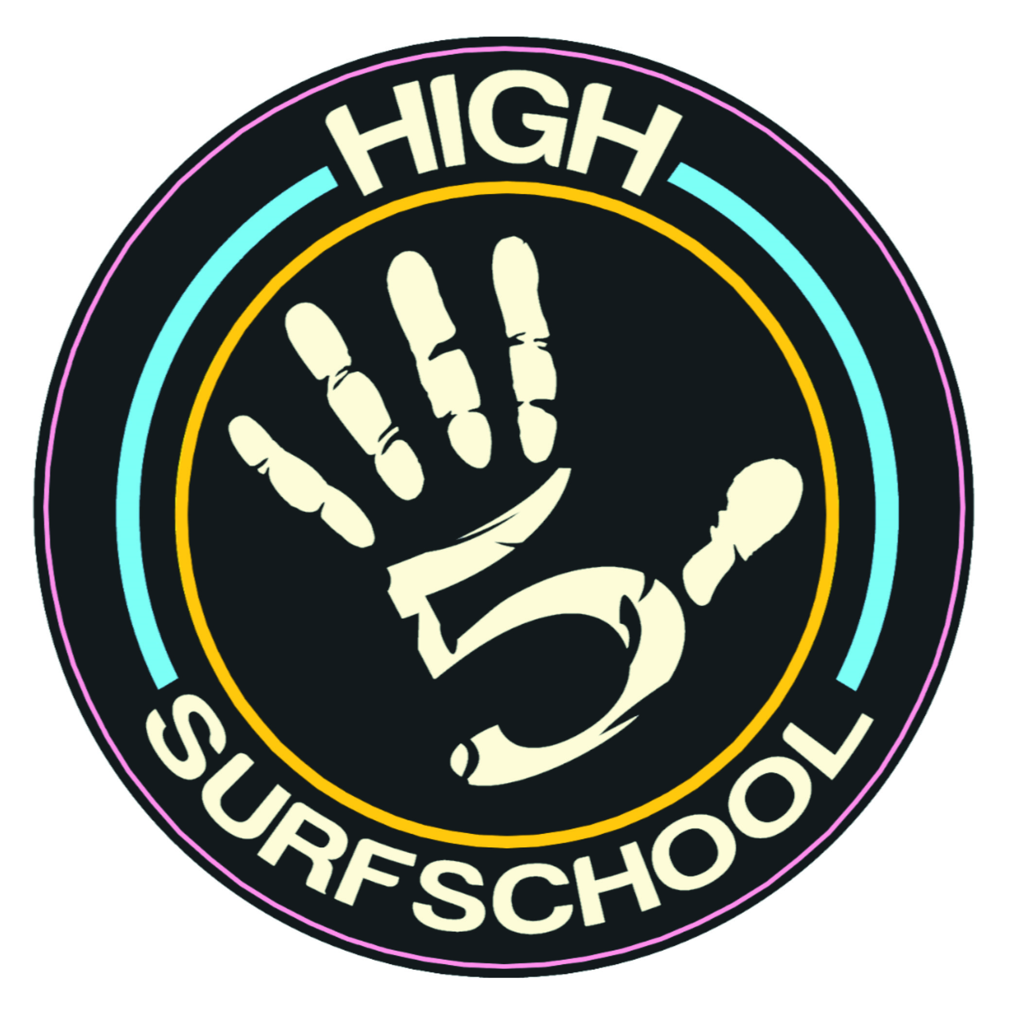 high5