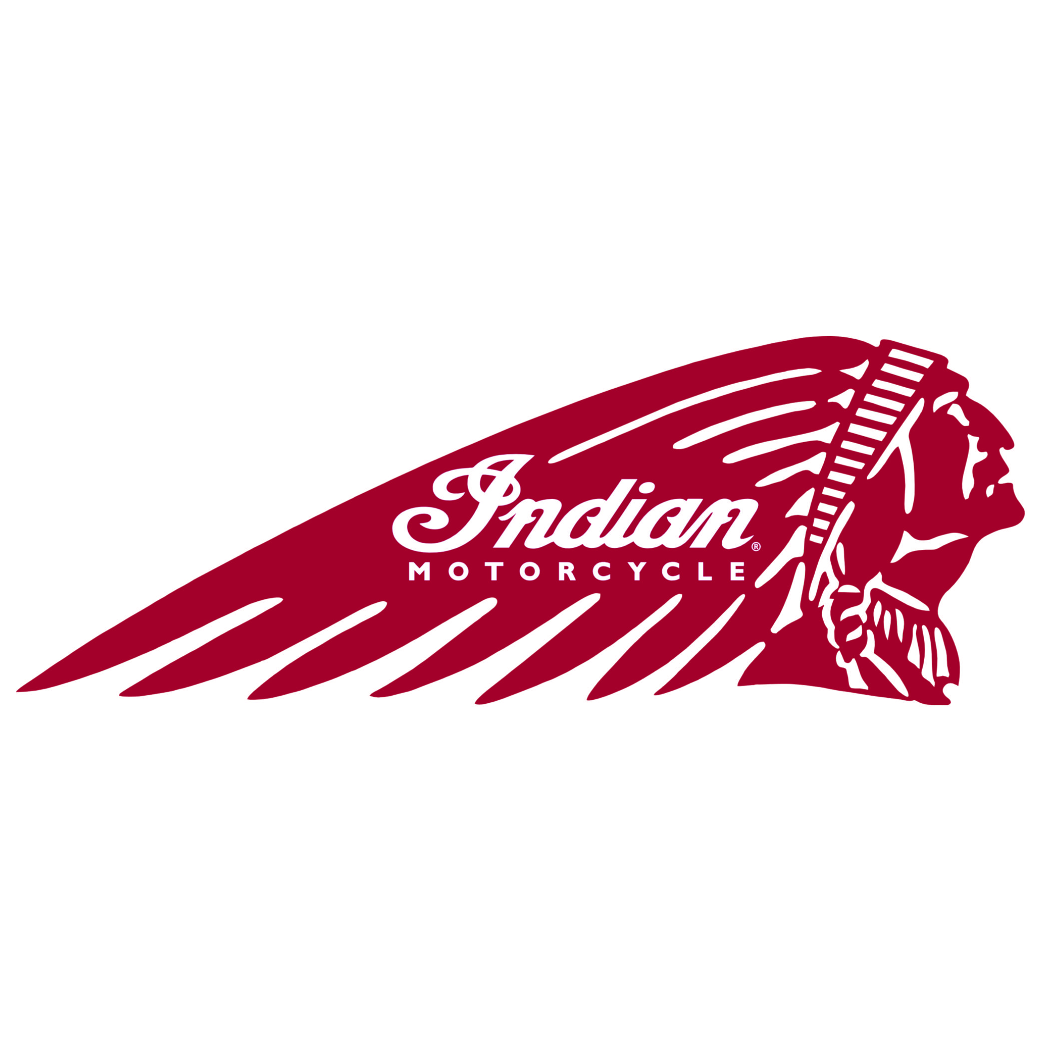 indian