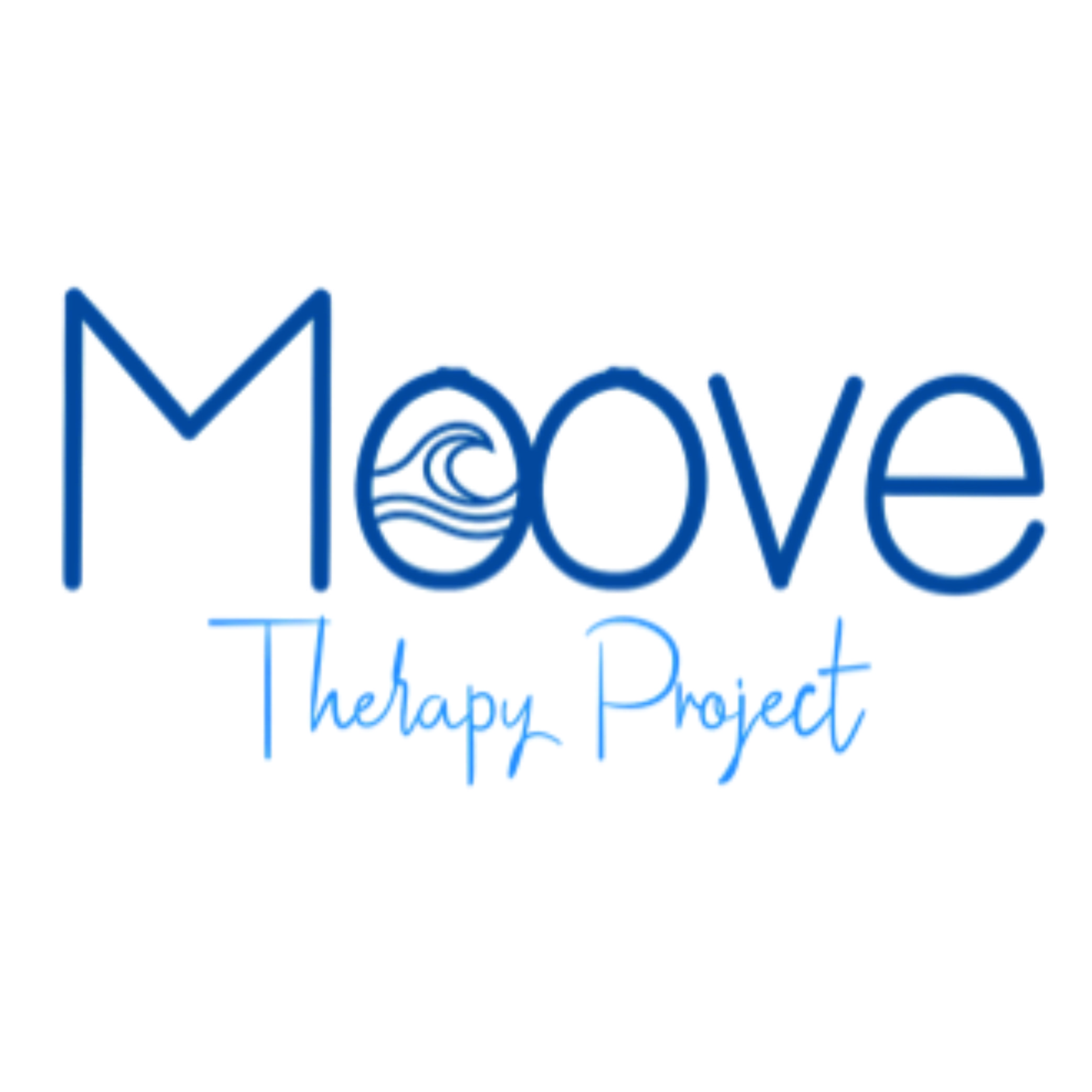 moove therapy project