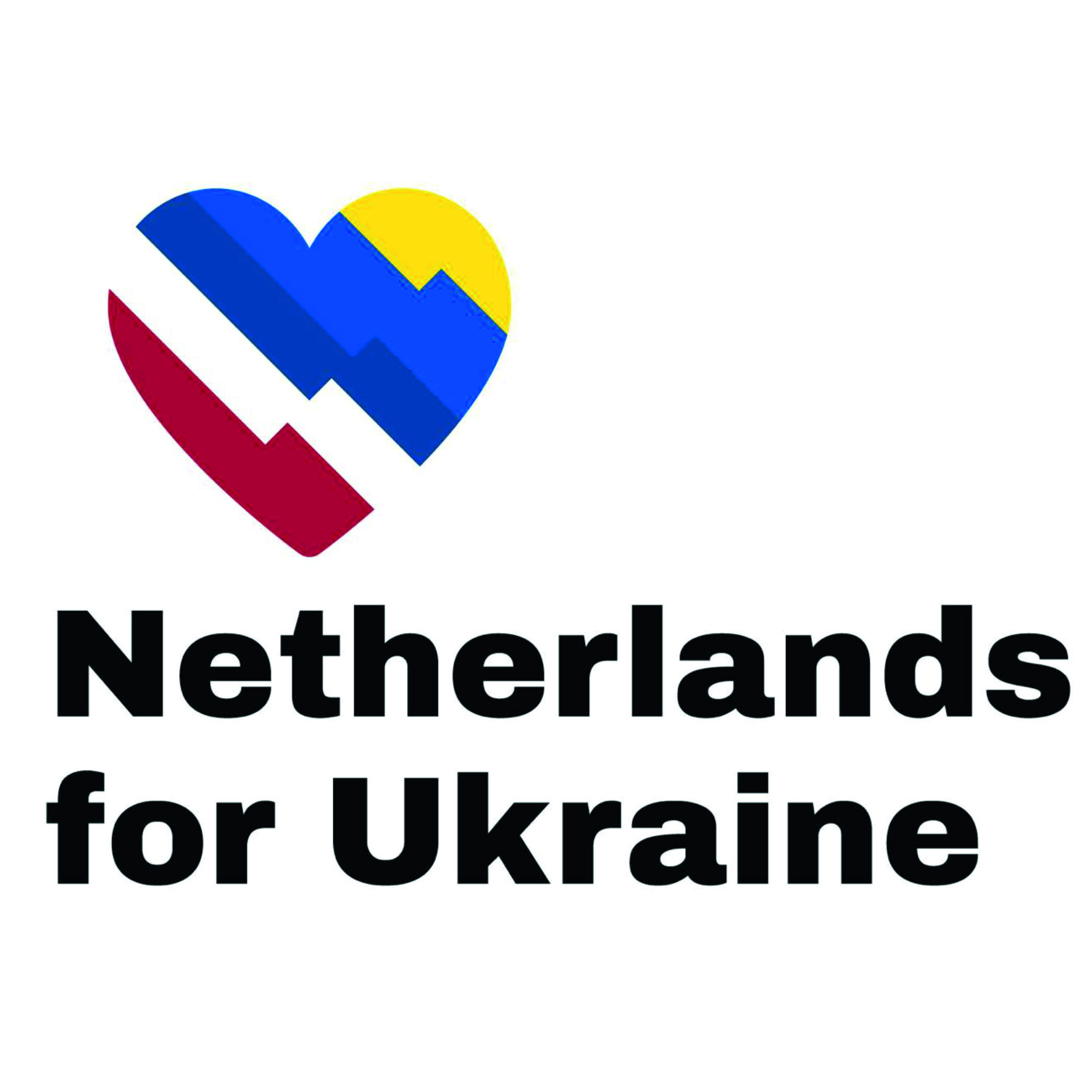 nl4ua