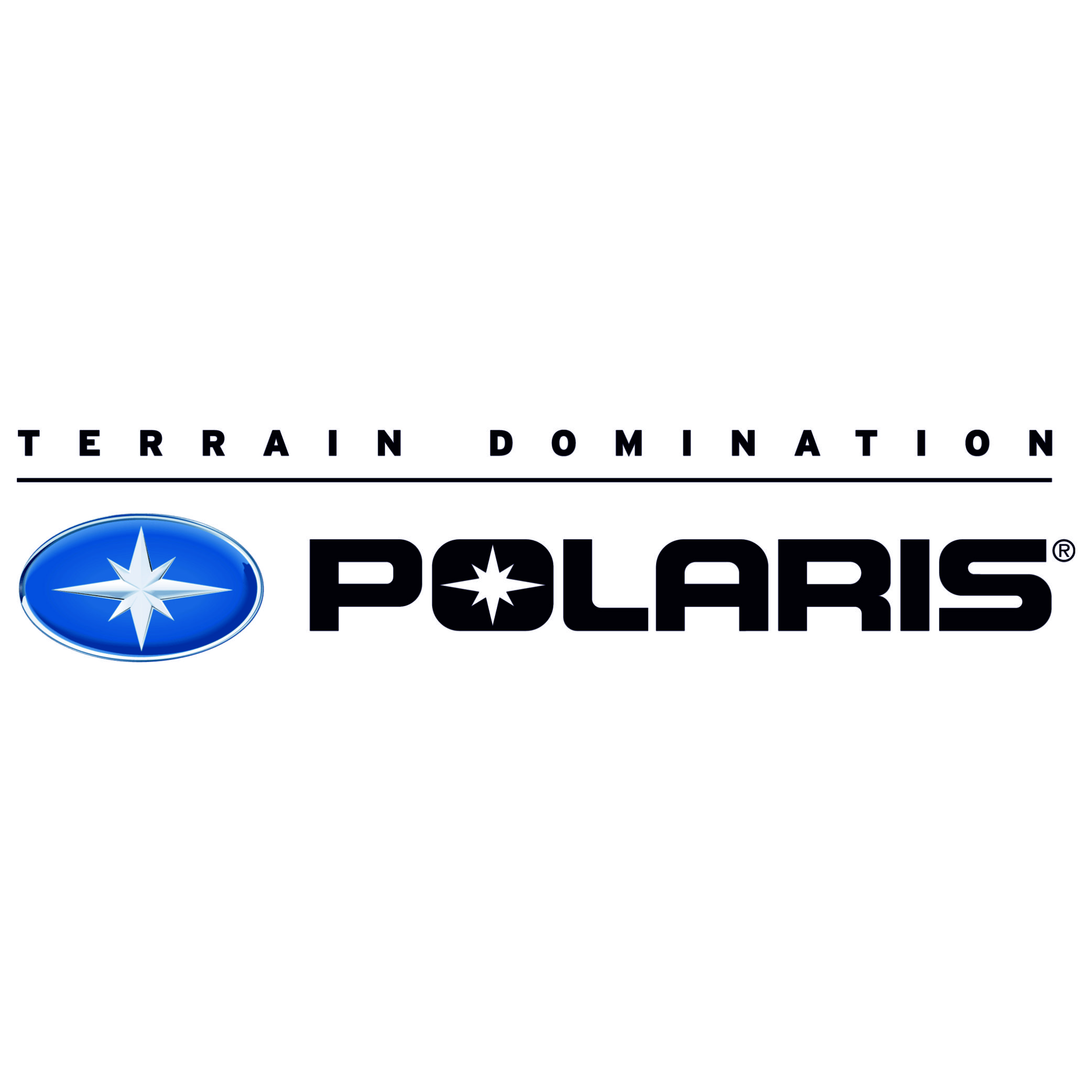 polaris