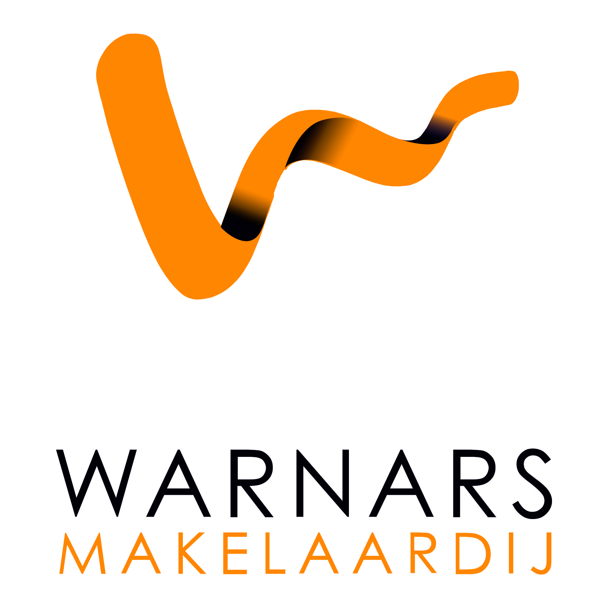 warnars makelaardij
